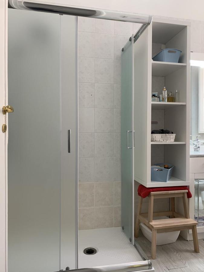 Апартаменты Casa Di Alice Luxury Hospitality - Elevator, Fast Wifi Сиракузы Экстерьер фото