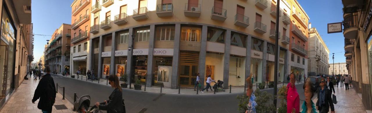 Апартаменты Casa Di Alice Luxury Hospitality - Elevator, Fast Wifi Сиракузы Экстерьер фото