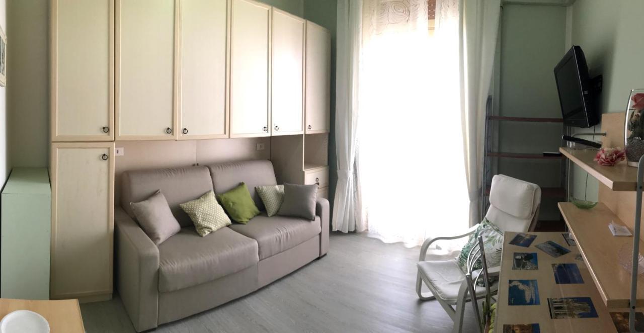 Апартаменты Casa Di Alice Luxury Hospitality - Elevator, Fast Wifi Сиракузы Экстерьер фото